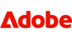 Adobe