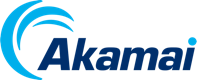 Akamai